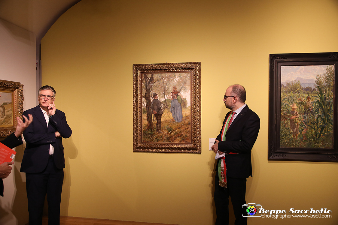 VBS_9821 - Mostra I Macchiaioli .jpg